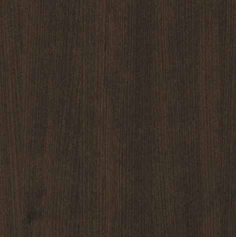 303 Commode 3 tiroirs