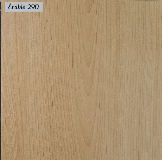 303 Commode 3 tiroirs