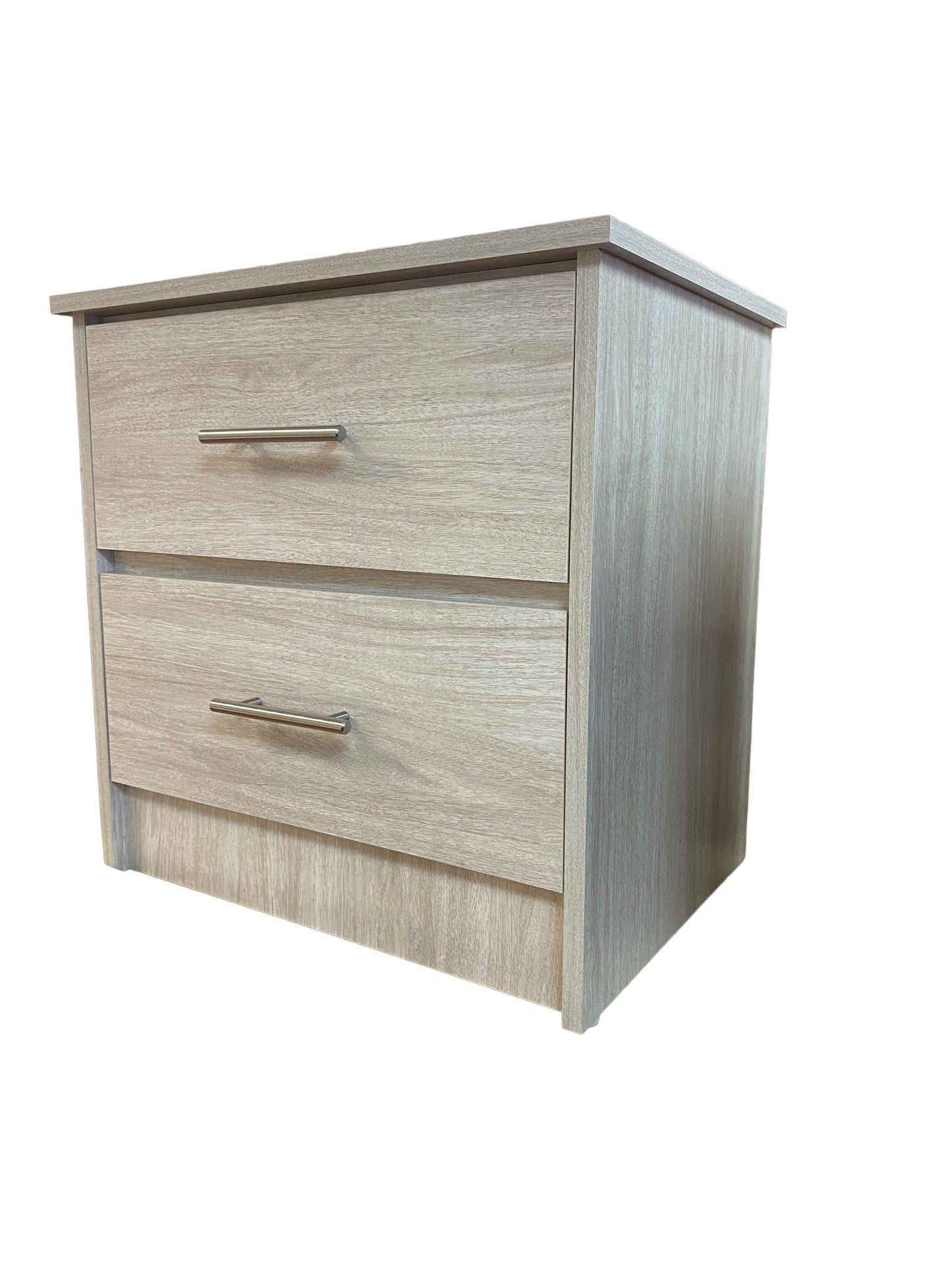 Table de nuit 602