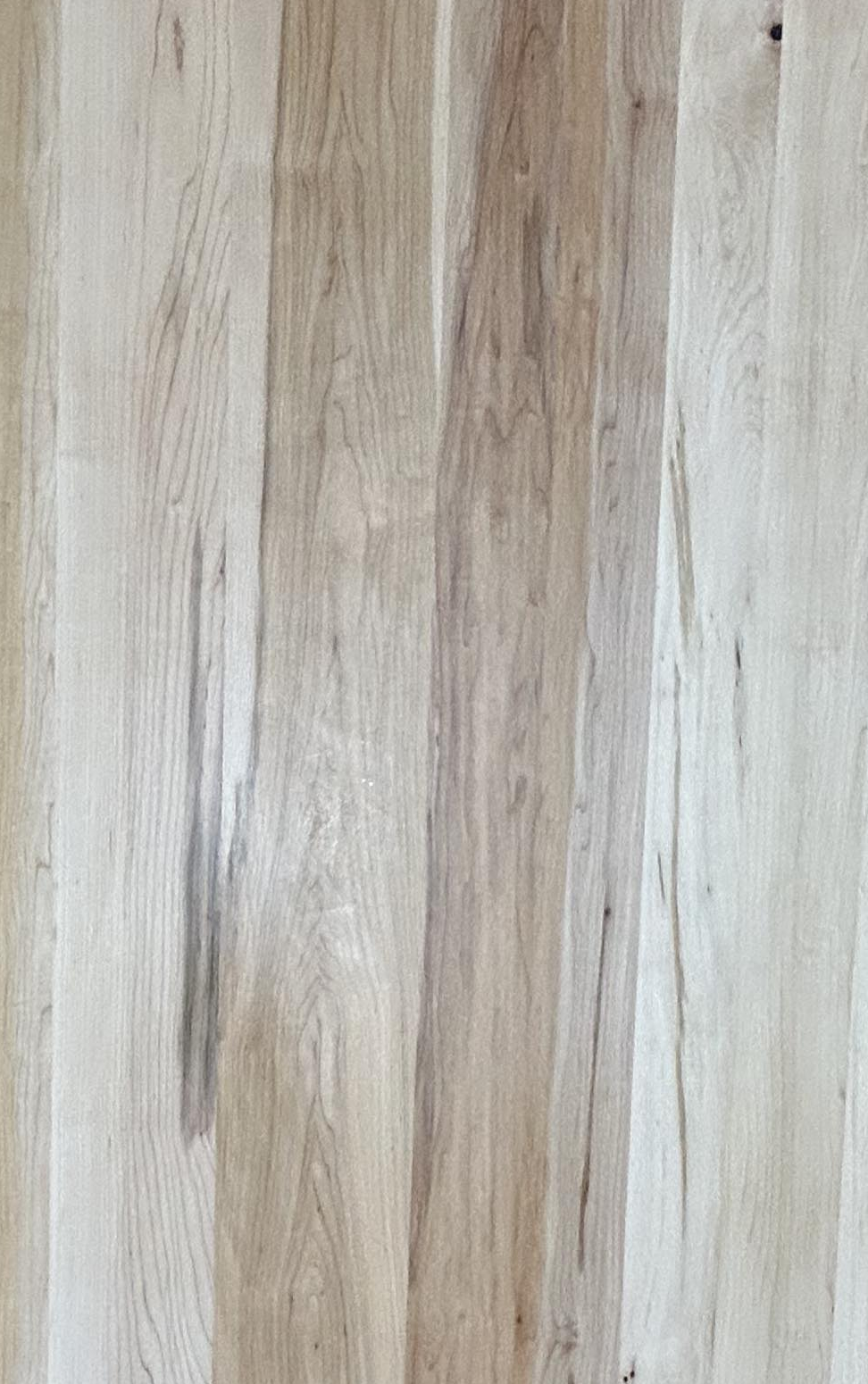 CHA.1001 Armoire
