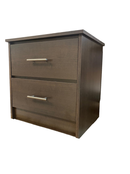 Table de nuit 602